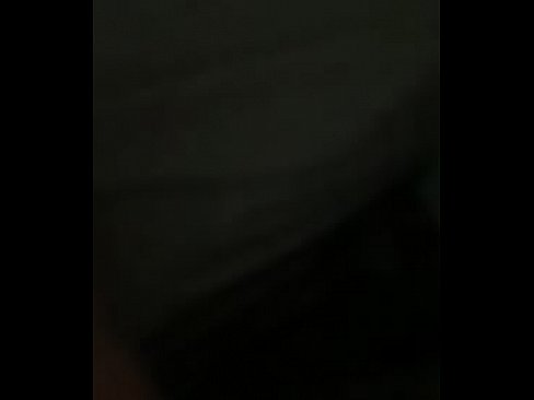 ❤️ Sikehûs Nurse hot bitch kanker Pornofideo by wy ❤