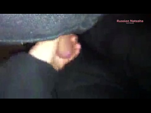 ❤️ FERSTAND SEXING IN THE STREET / As dizze fideo 100k werjeften en 100 opmerkings krijt - ik sil elkenien yn 'e opmerkings myn bleate foto's stjoere Pornofideo by wy ❤