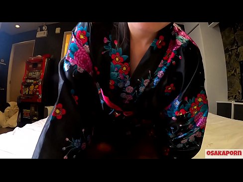 ❤️ Jong cosplay famke hâldt fan seks oant orgasme mei in spuit yn in hynstefrou en in blowjob. Aziatyske famke mei hierige kut en prachtige tieten yn tradisjoneel Japansk kostúm yn amateurfideo dy't masturbaasje toant mei neukboartersguod. Sakura 3 OSAKAPORN. Pornofideo by wy ❤