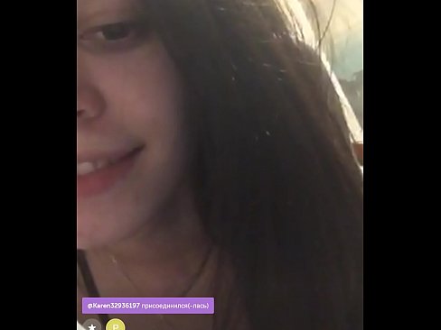 ❤️ Slutty Russyske teef (Periscope, VKontakte, Instagram) Pornofideo by wy ❤
