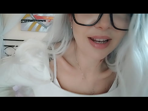 ❤️ styfsoan, skamje jo net! ereksje is normaal. Styfmem leart harsels te kontrolearjen Pornofideo by wy ❤