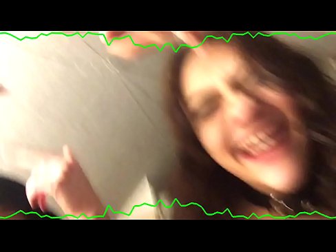 ❤️ Twa sexy brunette emosjonele slipjes bliuwe bastards eigensinnige teef Pornofideo by wy ❤