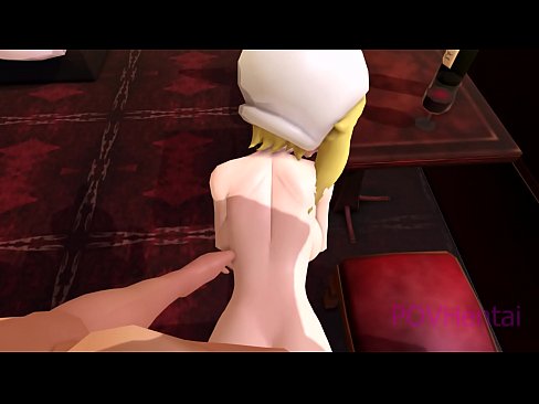❤️ Fiona herderin kanker hentai Pornofideo by wy ❤