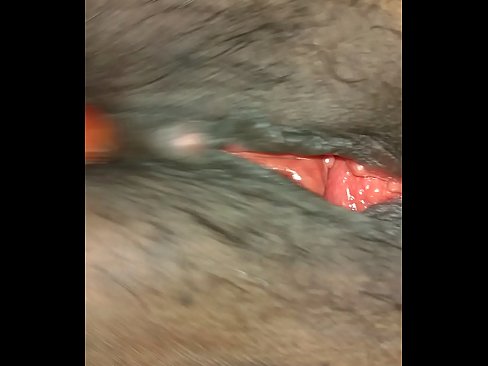 ❤️ Spread My Fat Pussy Make It Squirt Pornofideo by wy ❤