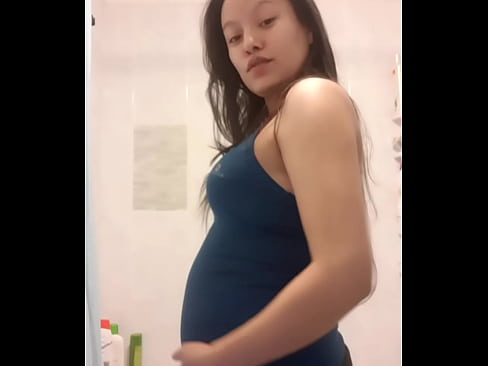 ❤️ DE HEITSTE KOLOMBIAANSE SLUT OP HET NET IS TERUG, SWANGER, WOL HJEN SJOCHJE FOLGJE OOK OP https://onlyfans.com/maquinasperfectas1 Pornofideo by wy ❤