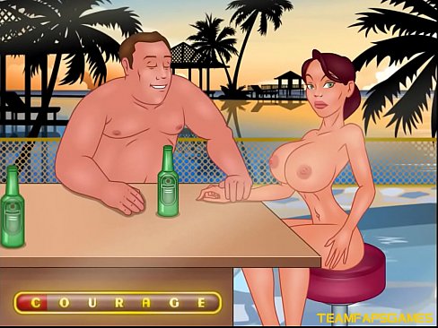 ❤️ Crawling cure baby by bdsm resort 2 Pornofideo by wy ❤