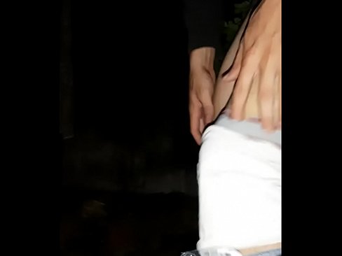 ❤️ Myn buorman sprong op myn quarantainemuorren Pornofideo by wy ❤