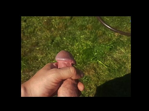 ❤️ Hottie krijt har rôze kut neukt en komt mei in spuit yn in simmertún Pornofideo by wy ❤