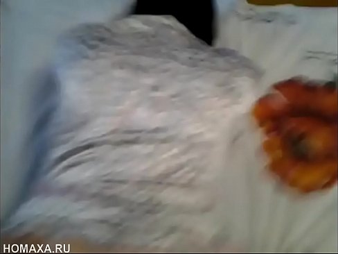 ❤️ Nei syn frou mei in prachtige kont Pornofideo by wy ❤