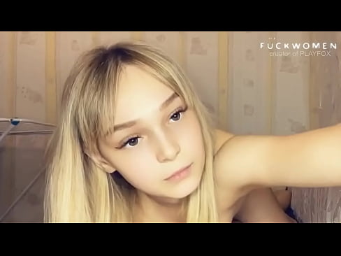 ❤️ Unfersetlike skoalfamke jout ferpletterjende pulsearjende mûnlinge creampay oan klasgenoat Pornofideo by wy ❤
