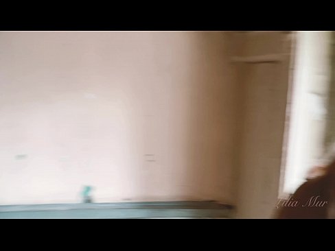 ❤️ De smaak fan cum docht jo tinken oan jo bernetiid? Pornofideo by wy ❤
