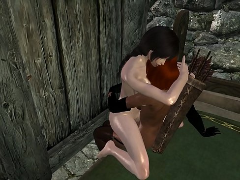 ❤️ op fakânsje,en brûkte de lichems fan tsbbe en unpe maximum akteurs,succubus en nord Pornofideo by wy ❤