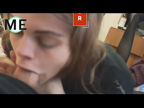 ❤️ Keelpik, skuorde panty en skuorde hakken moai om te moetsjen Pornofideo by wy ❤